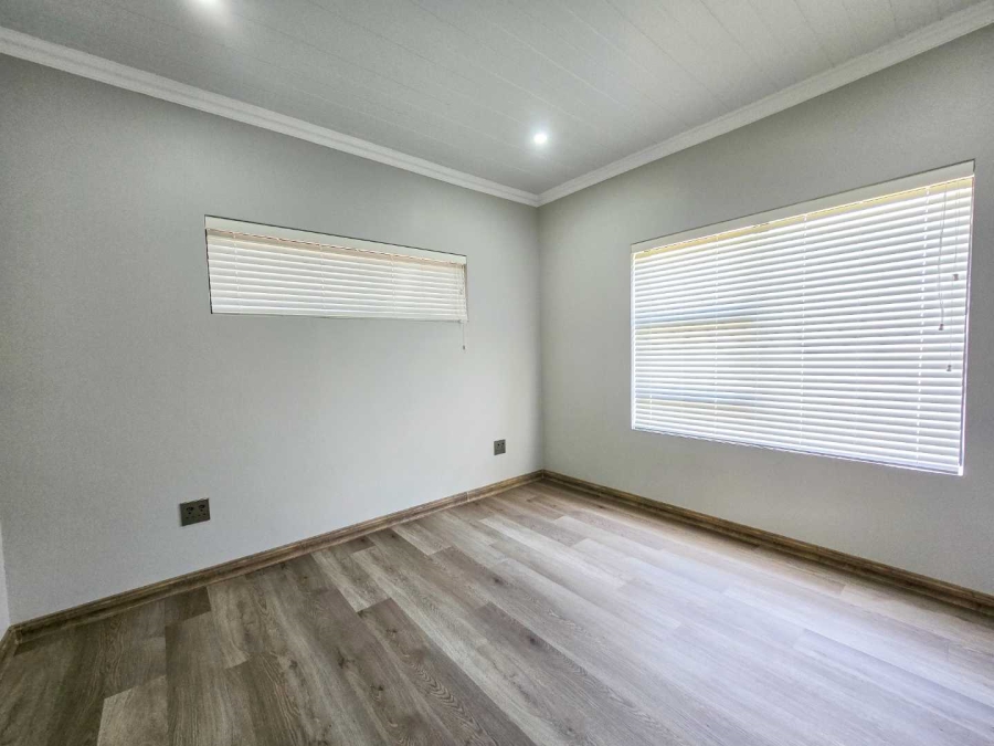 0 Bedroom Property for Sale in Stilbaai Wes Western Cape